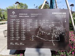 -丝绸小镇荻港古村