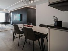 -宅天下装饰·匠心筑家(春熙店)