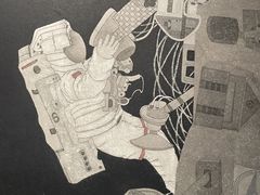 -湖北美术学院(昙华林校区)