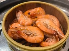 -海悦汇•闽菜•蒸汽海鲜(合景峰汇商务广场店)