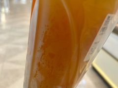 -CoCo都可(虹口龙之梦店)