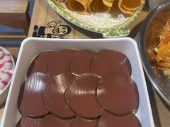 -邵汇大虾火锅(鲁迅路店)