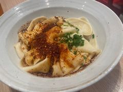 -大师兄·手工面·西北菜(美的悦然广场店)