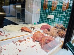 -孙庆海腊牛肉店(大皮院店)