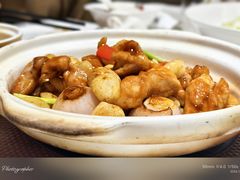 -旺顺阁·北京菜(北辰上品+)