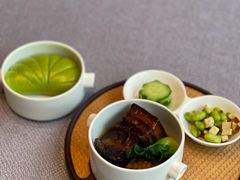 -浙江西子宾馆·牡丹厅