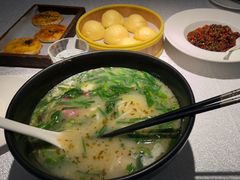 -云腾食府·云南菜