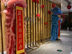 -白云机场易登机休息室