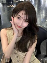 点击看大图 -MAGI美界造型