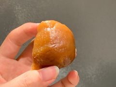-固海糕团店