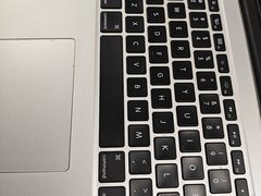 -Apple Store苹果手机电脑售后维修中心(浦东店)