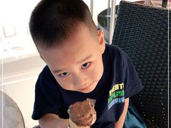 -GODIVA(万象城店)