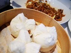 -湛江菜.江南首席(昆山店)