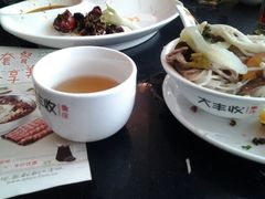 android_upload_pic-大丰收鱼庄(宁德万达店)
