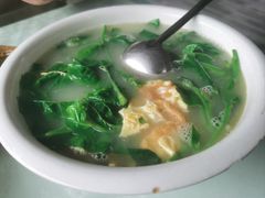 -荥清饭店