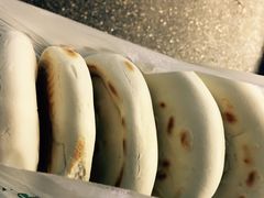 -贾家饦饦馍(回民街店)