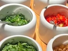 -官也街澳门火锅(新源里店)