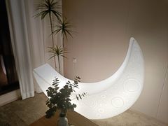 -鲸落SPA(番禺长隆店)
