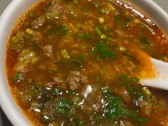 -海底捞火锅(杭州萧山宝龙广场店)