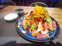 -木叶村