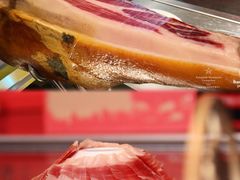 -广州德安丽舍凯宾斯基酒店