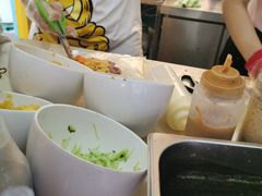 -猫街饭团(顶澳仔猫街店)