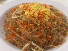 -贺富酒家(白藤二路分店)