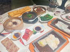 -稻香饭店(龙华天虹店)