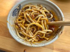 -肖家河家常面(肖家河北街店)