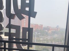 -宁耳听力助听器奥迪康·峰力·西门子(宝山店)