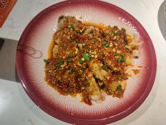 -永兴外婆桥(城中万达店)