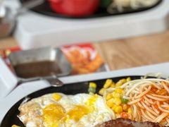 -豪客来牛排(金鼎广场店)