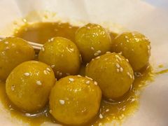 -華叔茶記