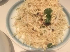 -拾柴熏酱-鲜虾水饺(群力店)