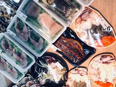 -果蔬好生活超市(双井店)
