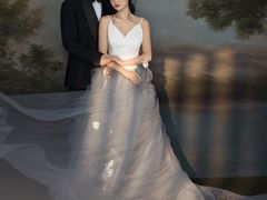 -浪漫一生摄影美学(怀柔开放路店)