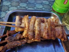 -伊隆斋(什刹海店)