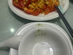 -黄家饺子东北特色菜馆(湖滨商业街店)