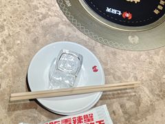 -七欣天香辣蟹火锅(苏州东大街店)