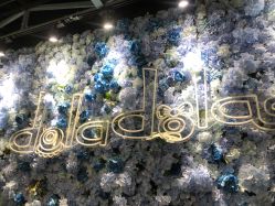 -doladola(徐家汇店)