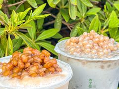 -迷客夏Milksha(无锡苏宁店)