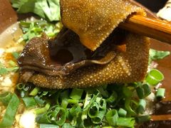 -四小区火锅·巷子里的重庆火锅(花照壁店)
