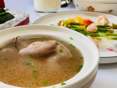 -南阳食府·河南豫菜(南阳驻京办店)