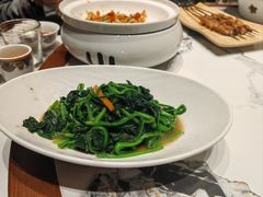 -巴依老爷新疆美食(常营店)