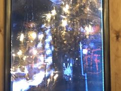 -明日世界密室轰趴·剧本桌游·箭馆团建(国贸店)