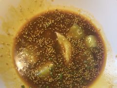 -伙靠·江浙菜(田林路店)