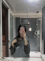 -MIMO Hair米莫