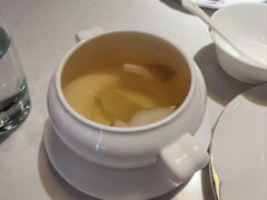 -大儒小厨·苏浙菜(瑞虹太阳宫店)