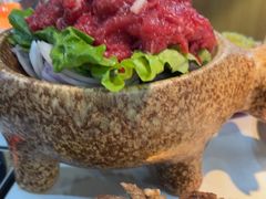 -刘少华贵州小黄牛·鲜牛肉火锅(总店)