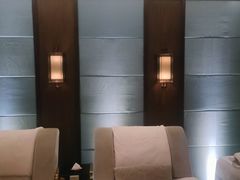 -臻本足道(武林壹号店)